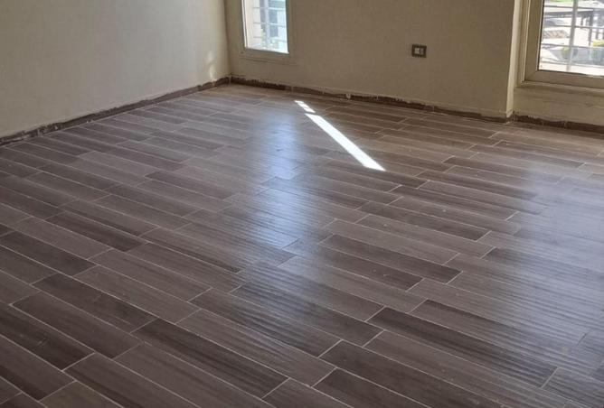 8631321 - Property Image 3