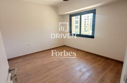 شقة - 3 - 3 للبيع في أو ويست - كمبوندات 6 أكتوبر - مدينة 6 أكتوبر - الجيزة شقة - 3 - 3 للبيع في أو ويست - كمبوندات 6 أكتوبر - مدينة 6 أكتوبر - الجيزة