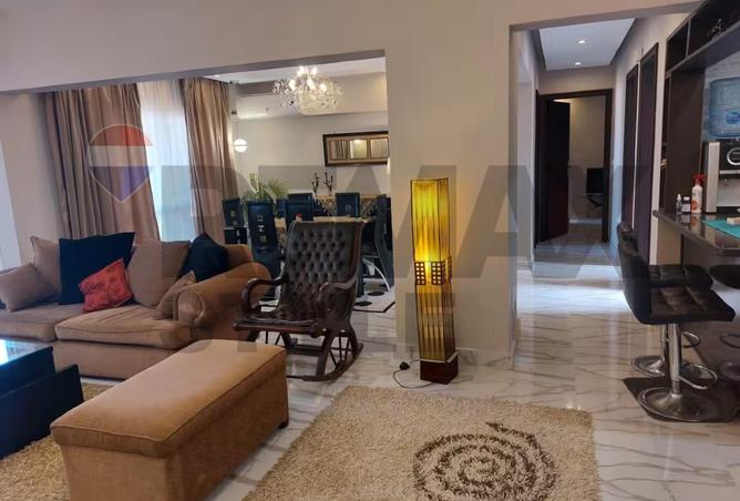 97715614 - Property Image 2