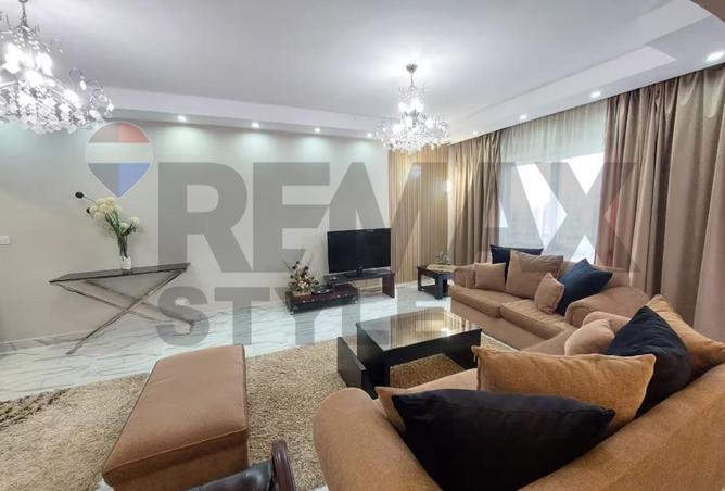 97715614 - Property Main Image