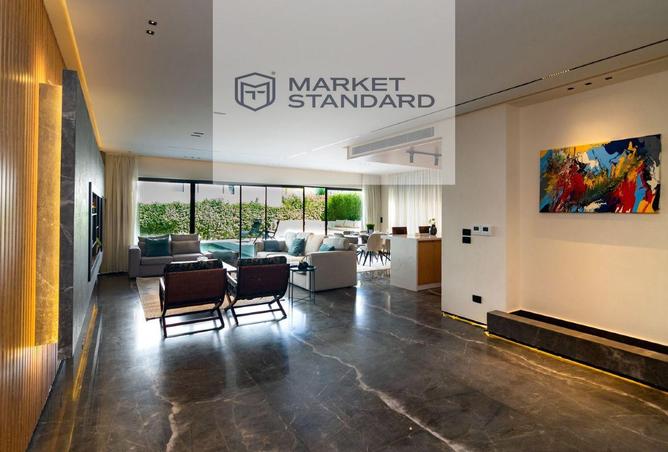 59744811 - صورة العقار 2