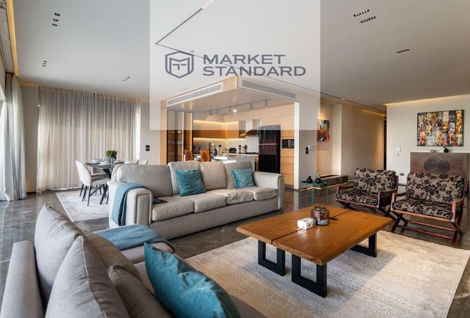 59744811 - الصورة الرئيسية للعقار