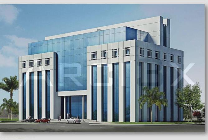 64909036 - الصورة الرئيسية للعقار