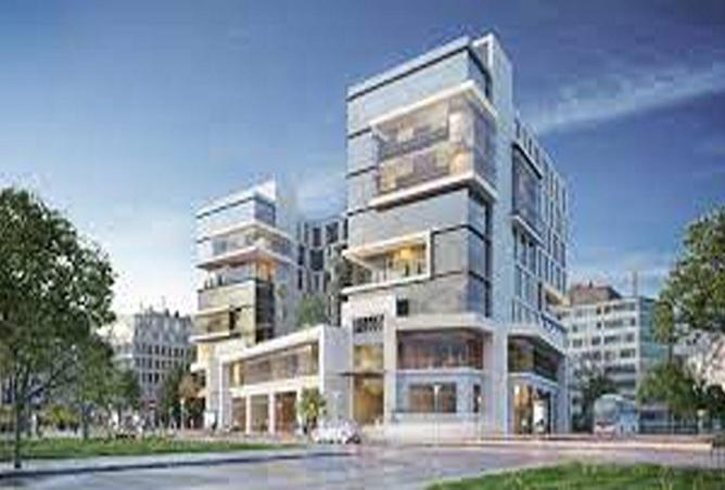 64909036 - صورة العقار 2