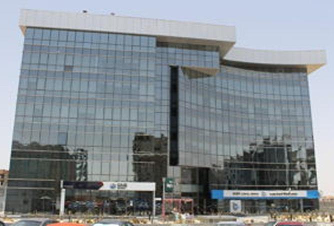 64909036 - صورة العقار 3