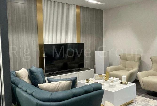 61209931 - صورة العقار 2