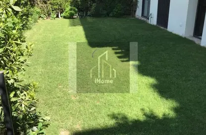 دوبلكس - 3 غرف نوم - 3 حمامات للايجار في ايستاون - كمبوندات التجمع الخامس - التجمع الخامس - مدينة القاهرة الجديدة - القاهرة