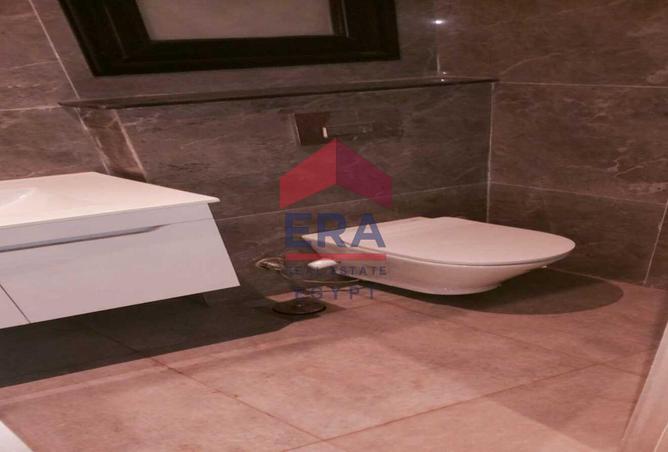 8630804 - Property Image 2