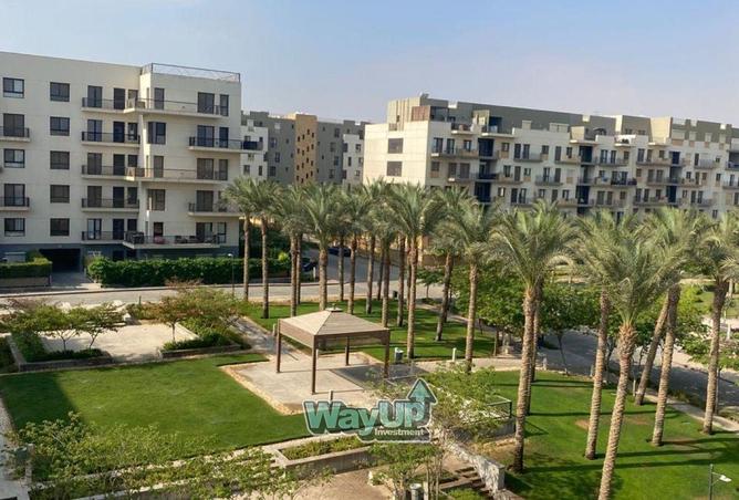 8638939 - Property Main Image