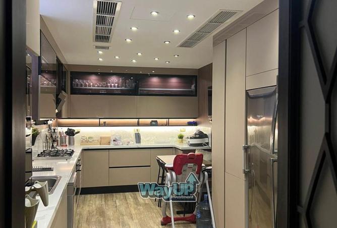 8638939 - Property Image 3