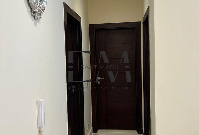 64388969 - Property Image 3