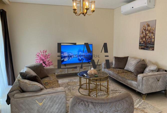 64388969 - Property Image 2