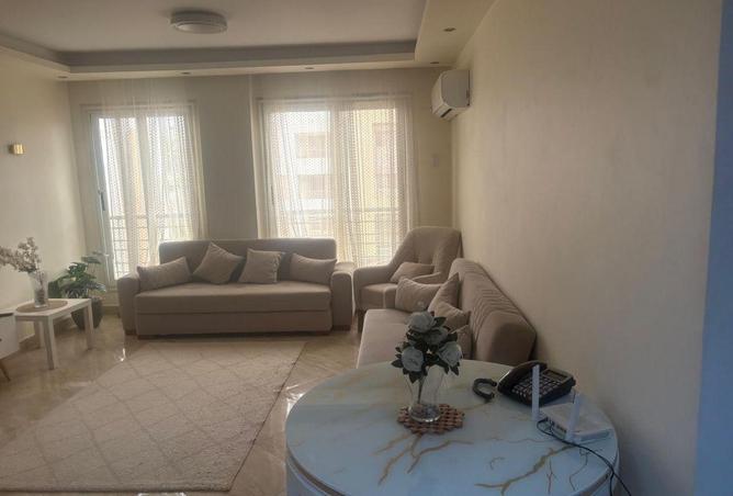 2PFzBzdJtuS - صورة العقار 2