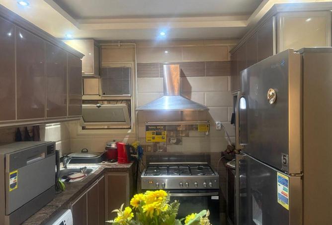 2PFzBzdJtuS - صورة العقار 3