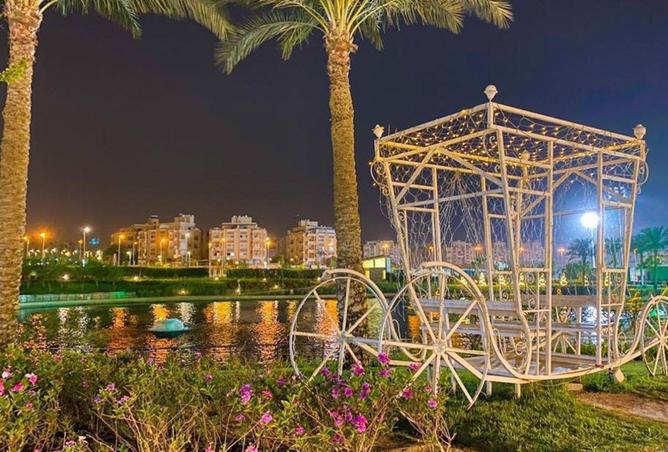 69576699 - صورة العقار 3