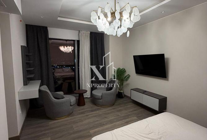 8720360 - Property Image 3