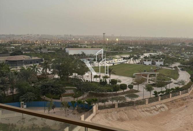 8720360 - Property Image 2