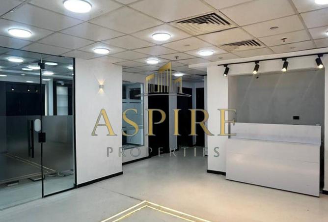 68799174 - صورة العقار 2