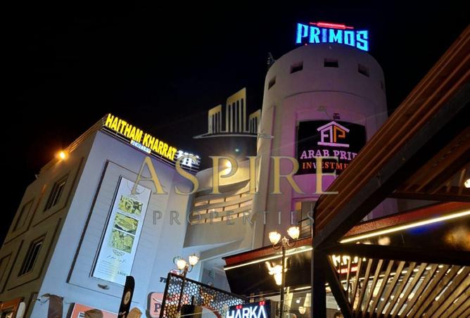 68799174 - الصورة الرئيسية للعقار