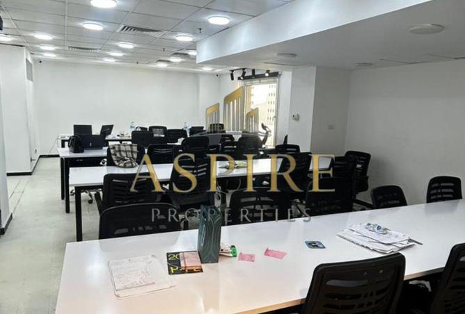 68799174 - صورة العقار 3