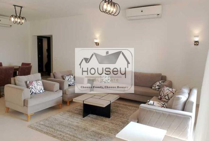 2OluUbIkj32 - الصورة الرئيسية للعقار