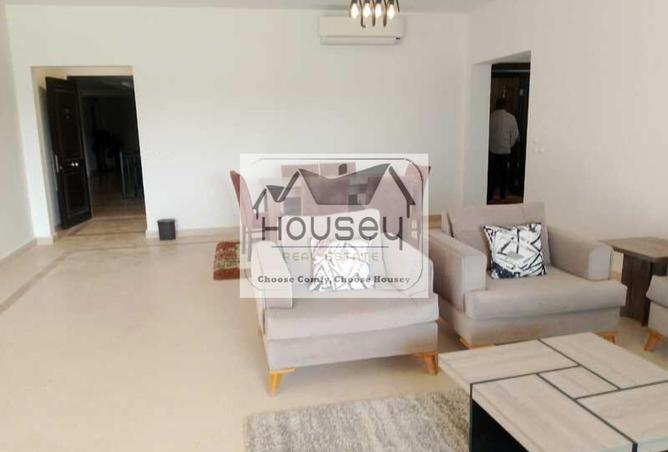 2OluUbIkj32 - صورة العقار 2