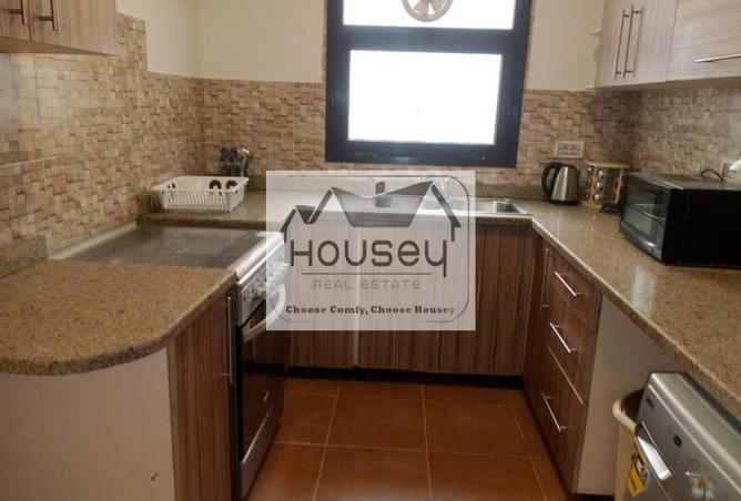 2OluUbIkj32 - صورة العقار 3