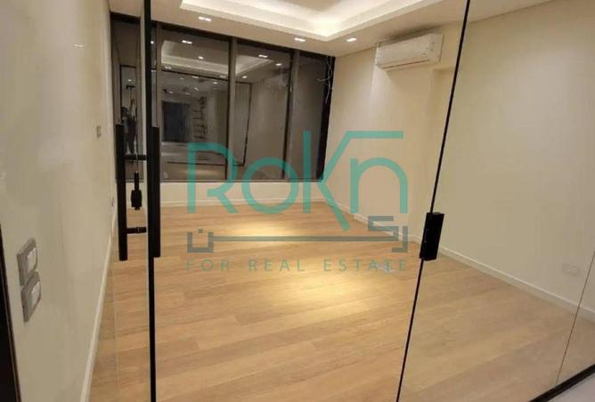 62885992 - صورة العقار 3