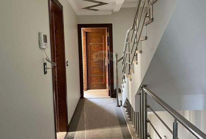 102905190 - صورة العقار 3