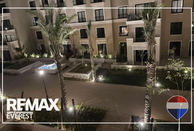 64635599 - Property Image 3