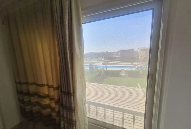 52974925 - صورة العقار 2