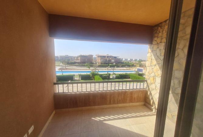 52974925 - صورة العقار 3