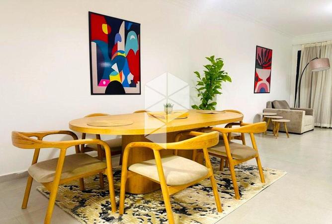 52188372 - Property Main Image