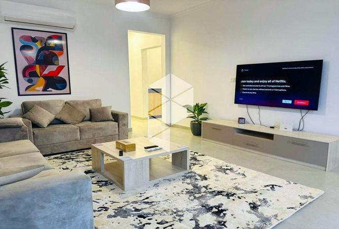 52188372 - Property Image 2