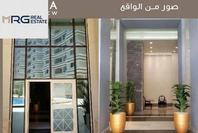 8693058 - الصورة الرئيسية للعقار