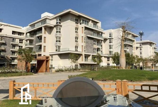 59750160 - Property Image 3