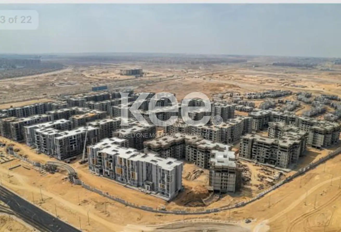 118544406 - الصورة الرئيسية للعقار