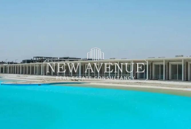 54749004 - صورة العقار 3