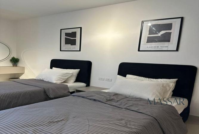 64385963 - Property Image 3