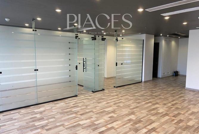 58495501 - Property Main Image