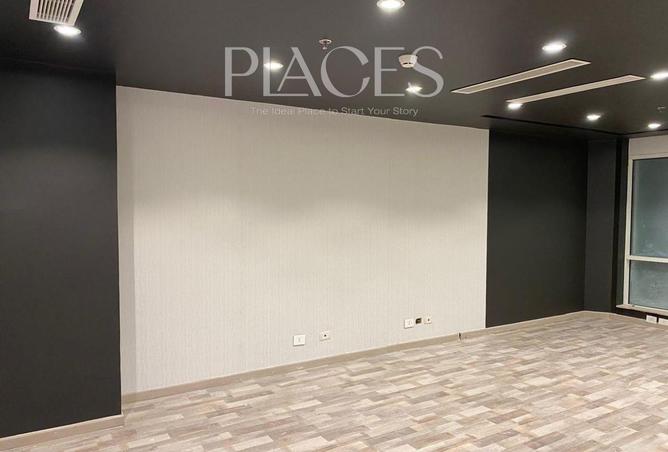 58495501 - Property Image 3