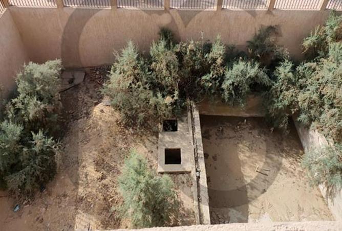 8592647 - صورة العقار 2