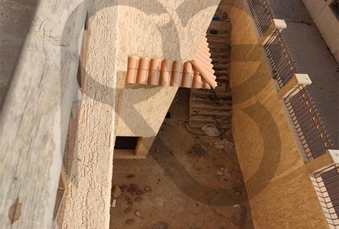 8592647 - الصورة الرئيسية للعقار