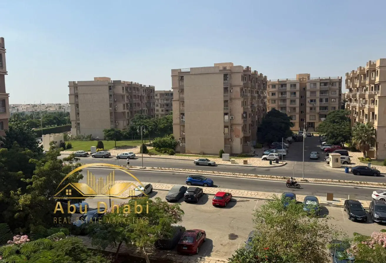 114088433 - الصورة الرئيسية للعقار