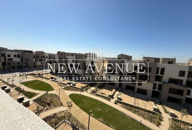 68001991 - صورة العقار 3