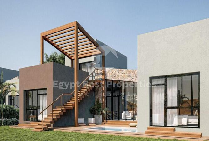 67742548 - Property Image 3