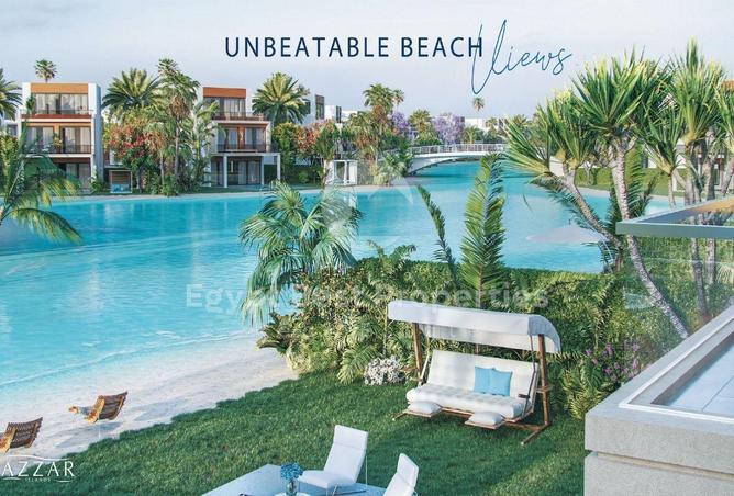 8669432 - Property Main Image