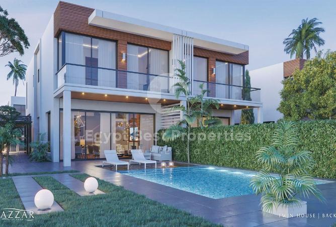 8669432 - Property Image 2