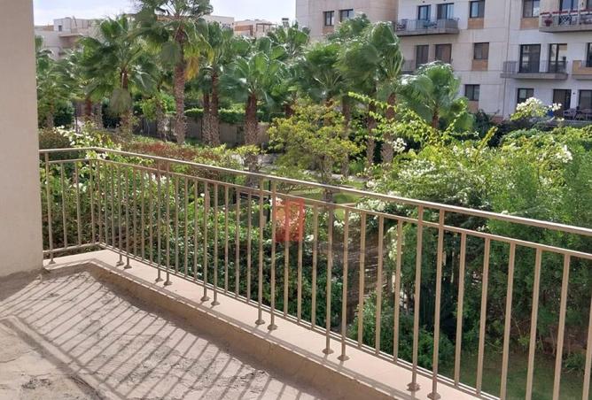 98004298 - Property Image 2