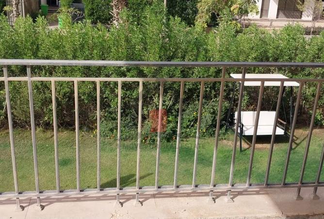 98004298 - Property Image 3